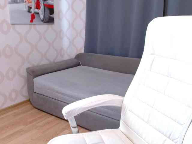 77karino4ka77 webcam