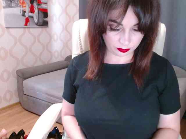 77karino4ka77 webcam