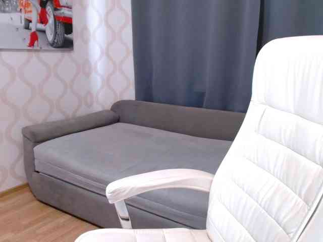 77karino4ka77 webcam