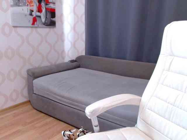 77karino4ka77 webcam