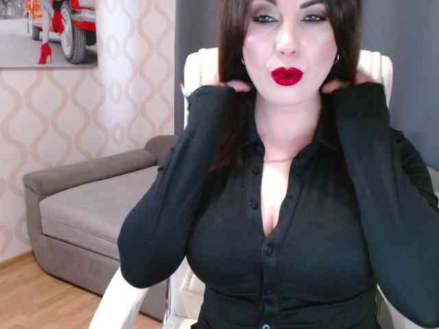 77karino4ka77 webcam