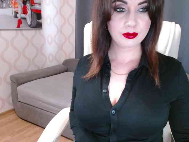 77karino4ka77 webcam