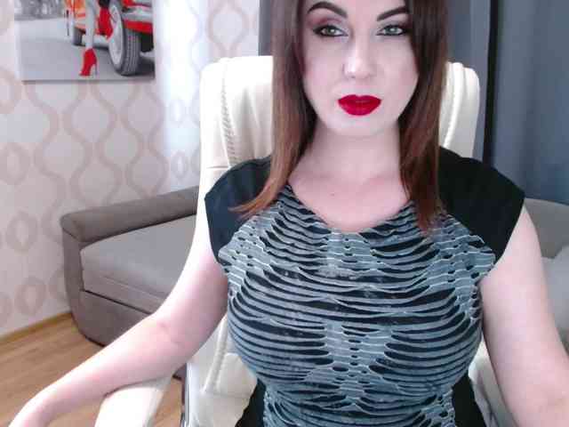 77karino4ka77 webcam