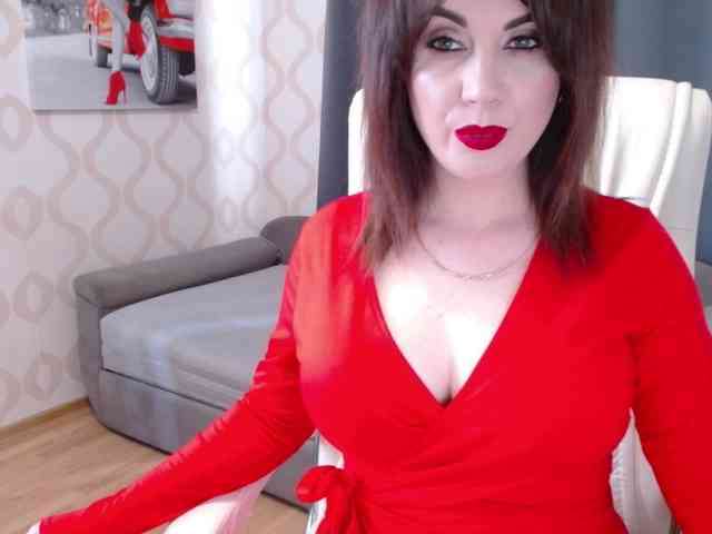77karino4ka77 webcam
