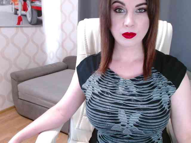 77karino4ka77 webcam
