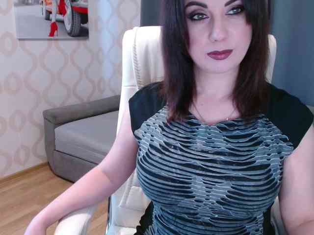 77karino4ka77 webcam
