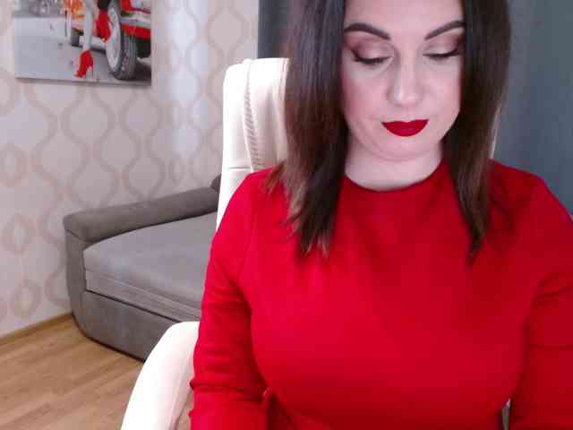 77karino4ka77 webcam