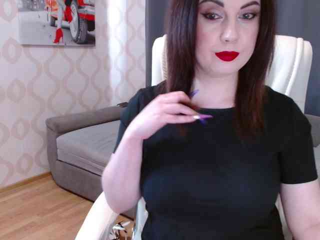 77karino4ka77 webcam