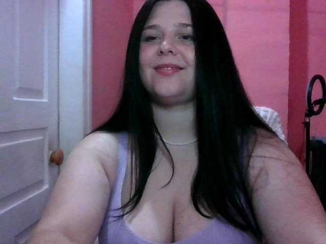 AngelicaSweet