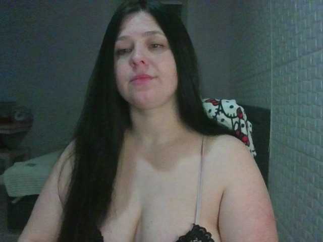 AngelicaSweet