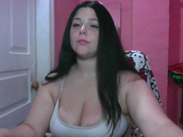 Preview of angelicasweet