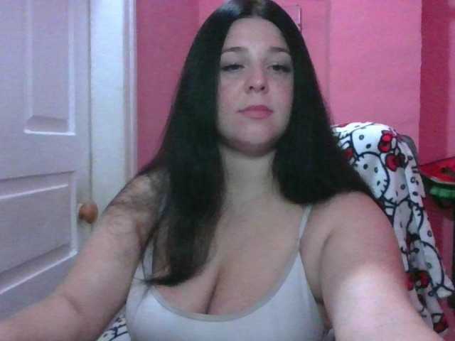 Preview of angelicasweet