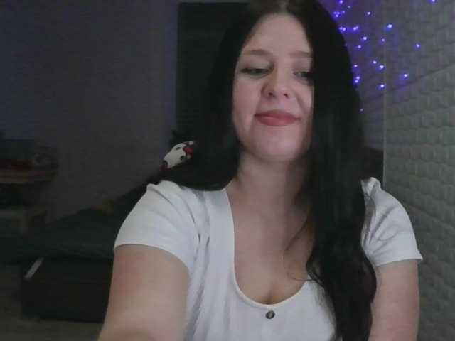 AngelicaSweet's BongaCams show and profile
