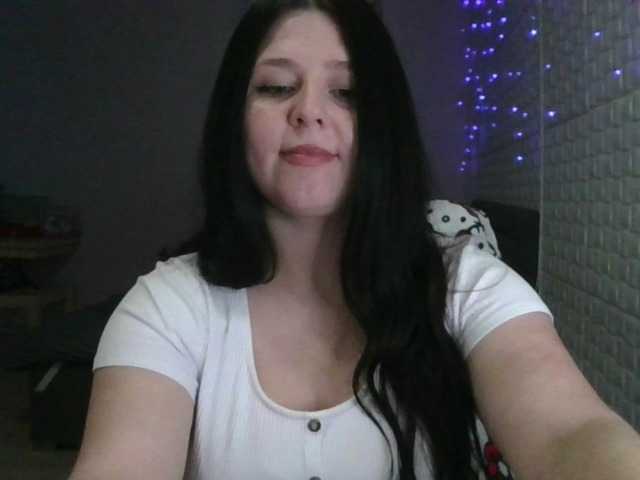 AngelicaSweet's BongaCams show and profile