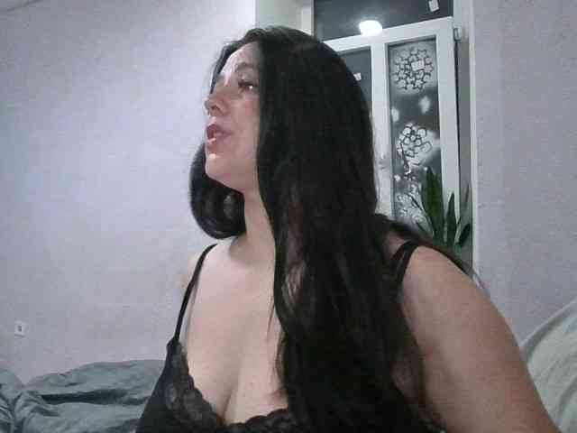 AngelicaSweet webcam