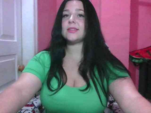 AngelicaSweet