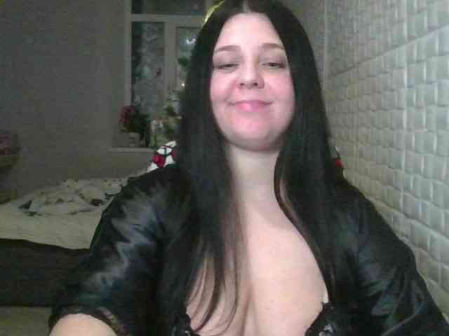 AngelicaSweet webcam