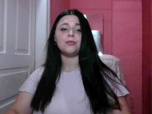 AngelicaSweet