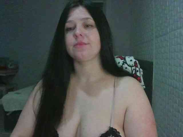 AngelicaSweet AngelicaSweet