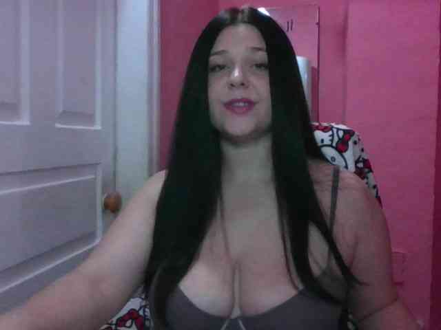 AngelicaSweet AngelicaSweet