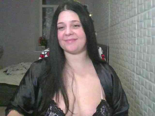 AngelicaSweet AngelicaSweet