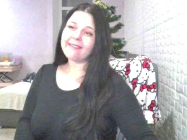 AngelicaSweet AngelicaSweet