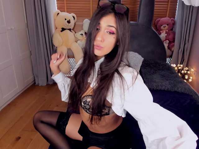 VinnaBelle