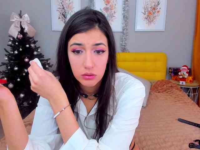 VinnaBelle VinnaBelle