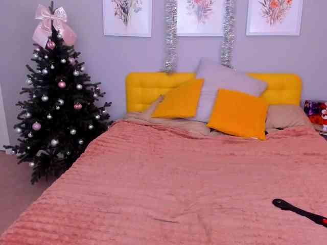 VinnaBelle VinnaBelle