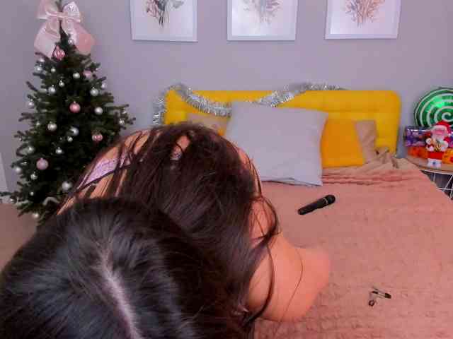 VinnaBelle VinnaBelle