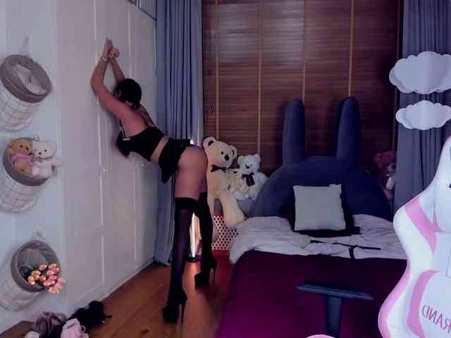 VinnaBelle VinnaBelle