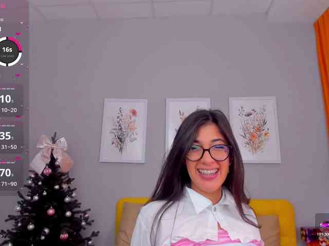 VinnaBelle VinnaBelle