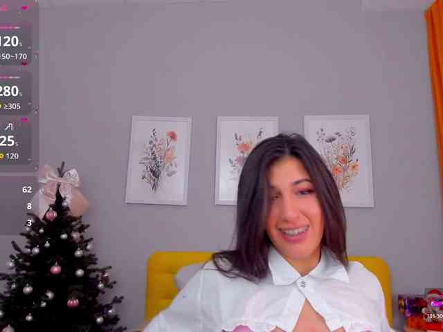 VinnaBelle VinnaBelle