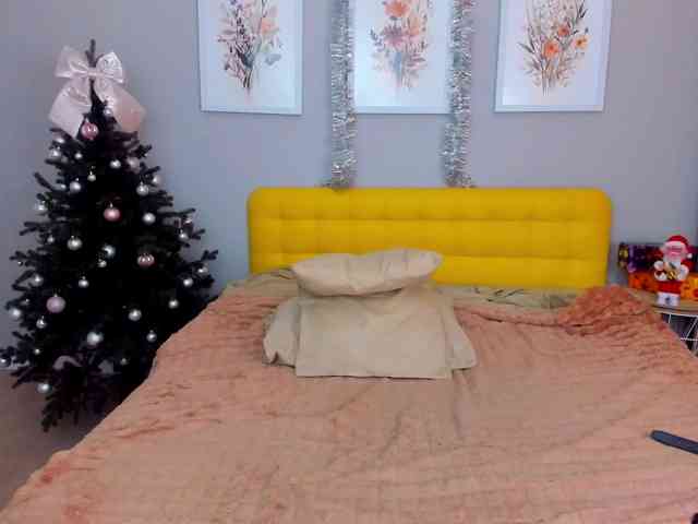 VinnaBelle VinnaBelle