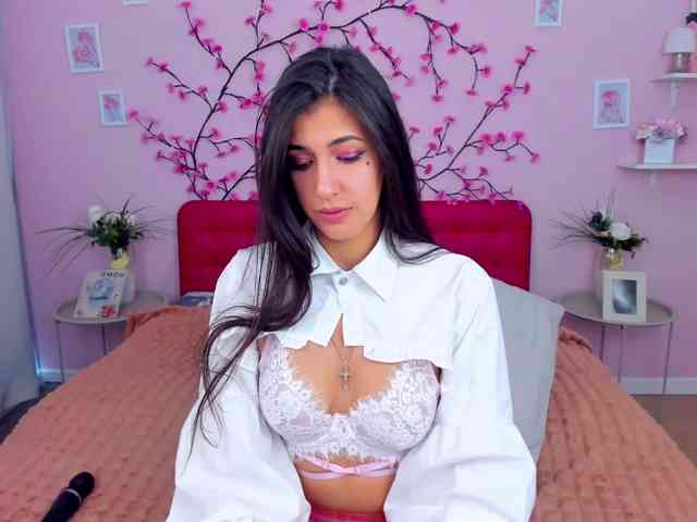 VinnaBelle