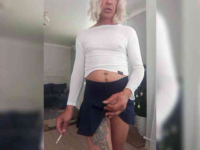 wikatranny2