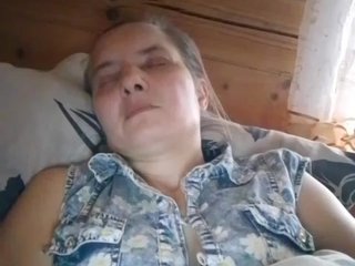 BarbiGirla Porn Show