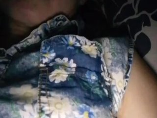 BarbiGirla Porn Show