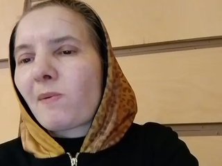 BarbiGirla Porn Show