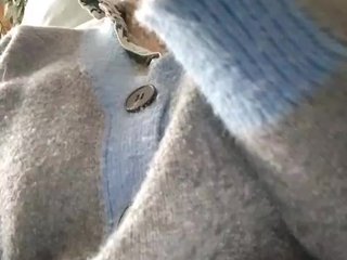 BarbiGirla Porn Show