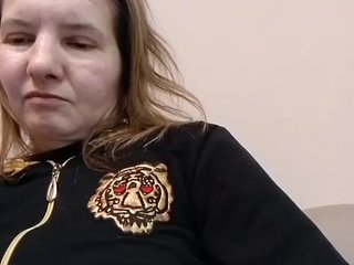 BarbiGirla Porn Show