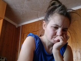 BarbiGirla Porn Show