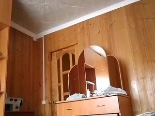 BarbiGirla Porn Show