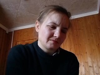 BarbiGirla Porn Show