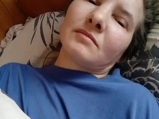 BarbiGirla Porn Show