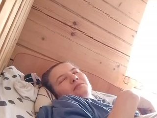 BarbiGirla Porn Show