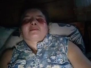 BarbiGirla Porn Show