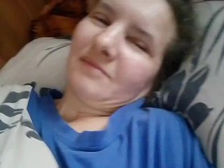 BarbiGirla Porn Show