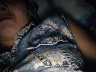 BarbiGirla Porn Show