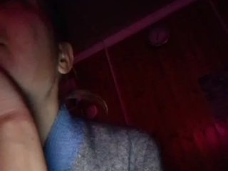 BarbiGirla Porn Show